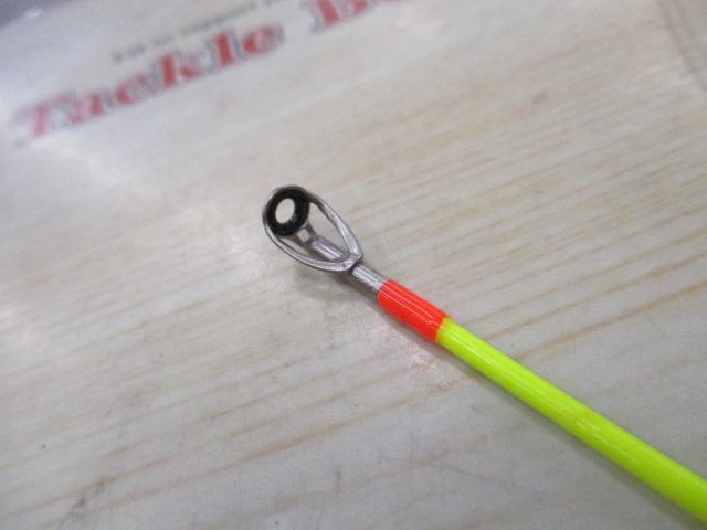 ソルパラ SPXJ-S702XH/OMORIG