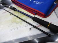 ソルパラ SPXJ-S702XH/OMORIG