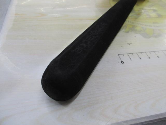 沖釣工房日本海庄内花鯛240M