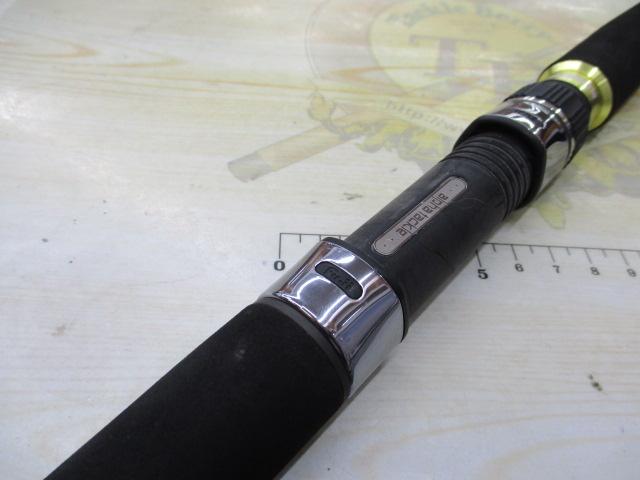 沖釣工房日本海庄内花鯛240M