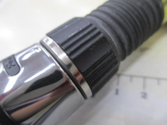 沖釣工房日本海庄内花鯛240M