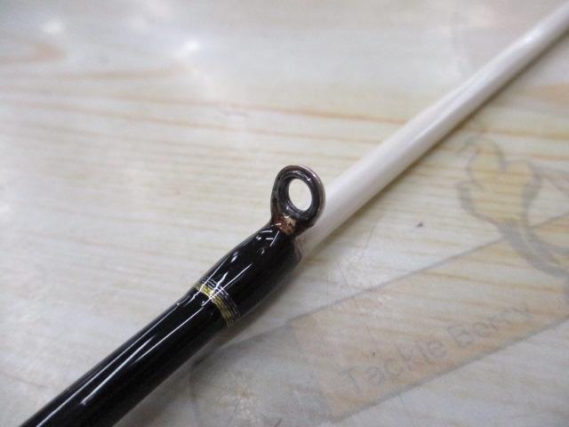 沖釣工房日本海庄内花鯛240M