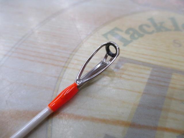 沖釣工房日本海庄内花鯛240M