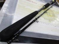 沖釣工房日本海庄内花鯛240M