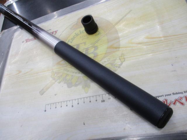 ホリデー小継HG 硬調 61