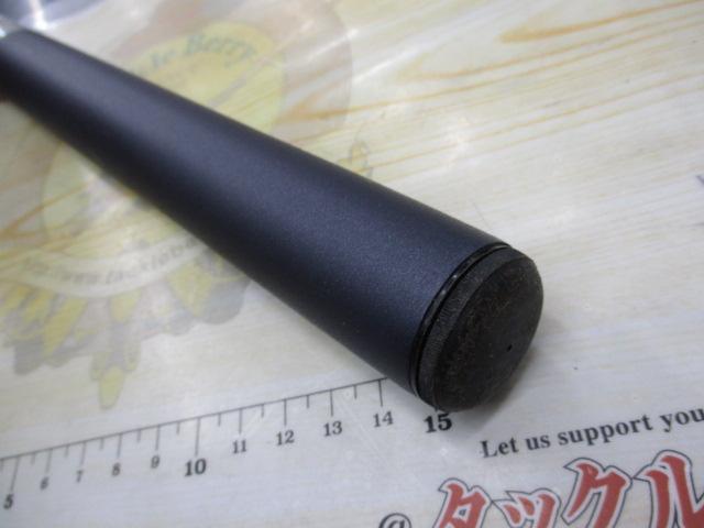 ホリデー小継HG 硬調 61