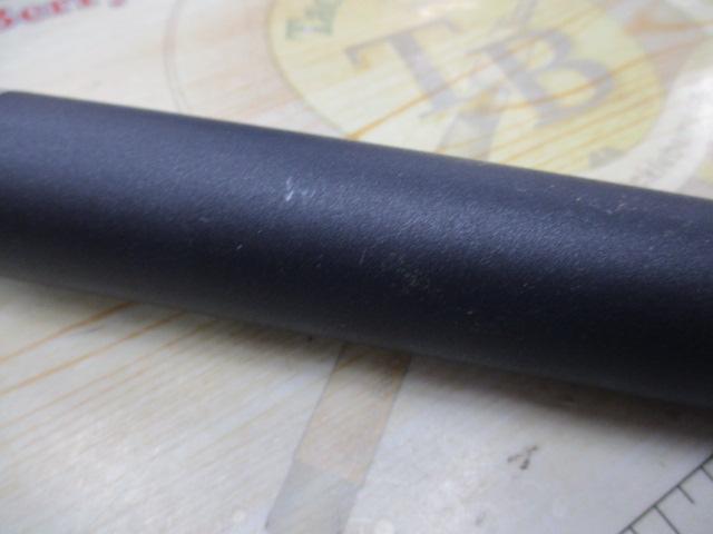 ホリデー小継HG 硬調 61