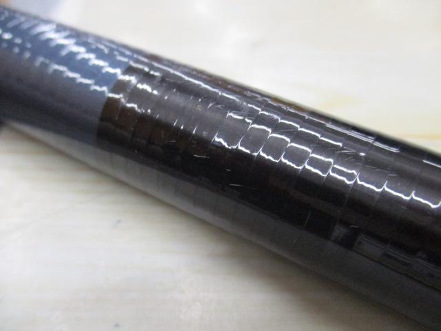 ホリデー小継HG 硬調 61