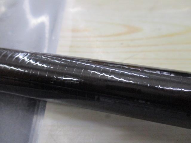 ホリデー小継HG 硬調 61