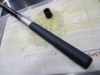 ホリデー小継HG 硬調 61