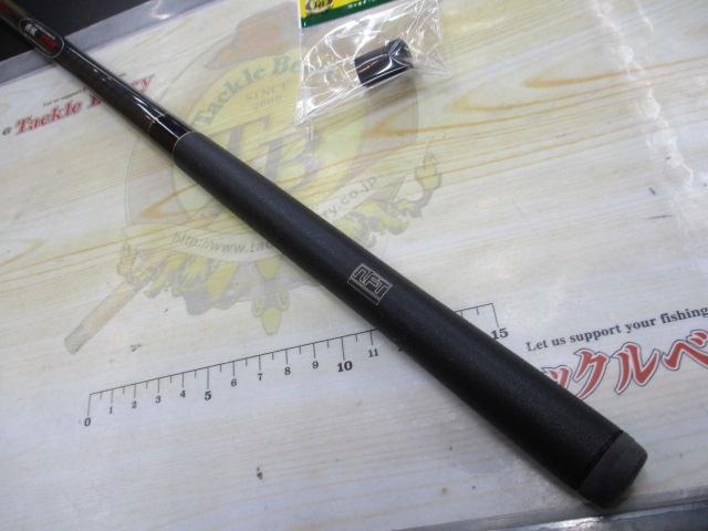 PL SP香風 硬調45