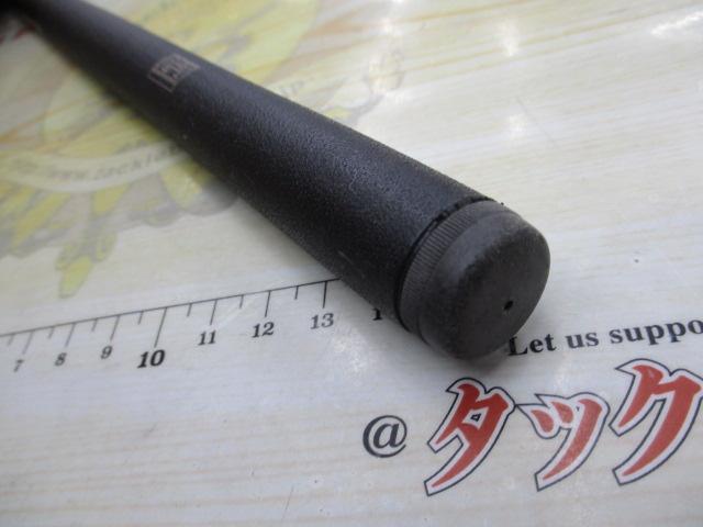 PL SP香風 硬調45