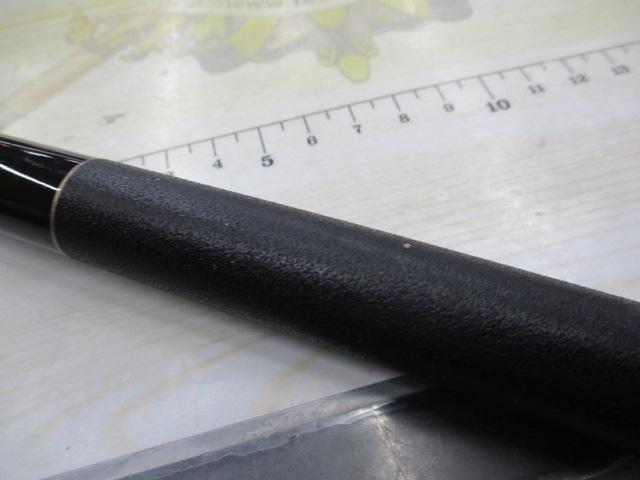 PL SP香風 硬調45