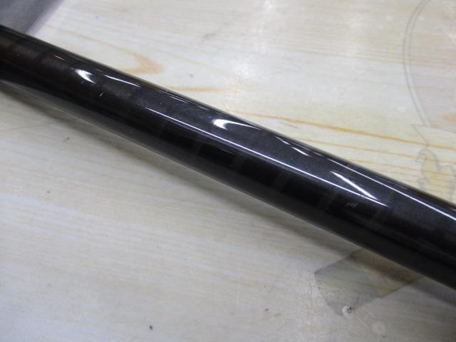 PL SP香風 硬調45