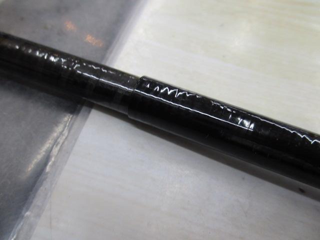 PL SP香風 硬調45