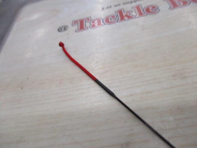 PL SP香風 硬調45