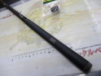 PL SP香風 硬調45