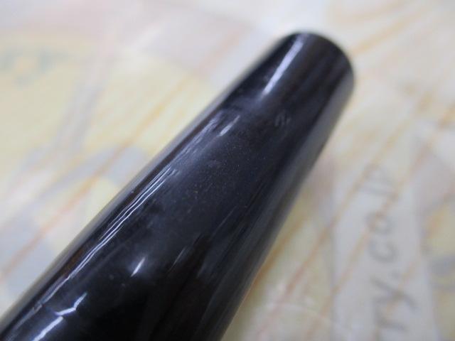 チタンアジャスター翠流39