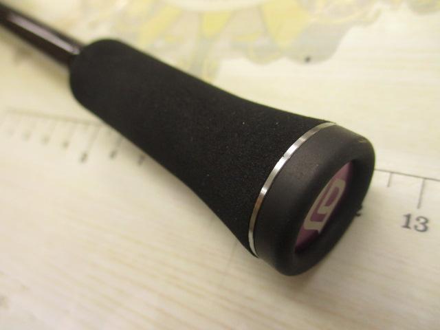 スクアド SKS68M-TIP RUN