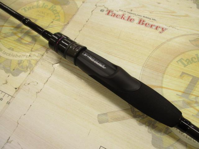 スクアド SKS68M-TIP RUN