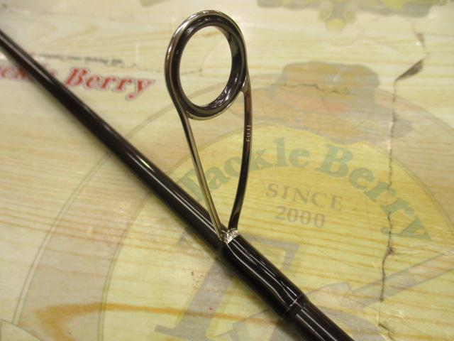 スクアド SKS68M-TIP RUN