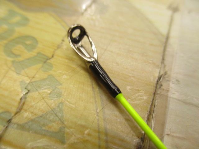 スクアド SKS68M-TIP RUN