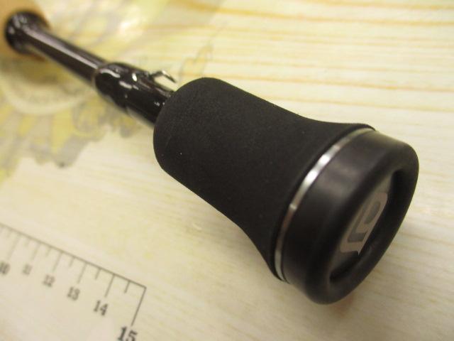 スクアド SKS-ST65UL-AJING