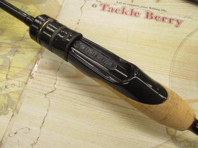 スクアド SKS-ST65UL-AJING