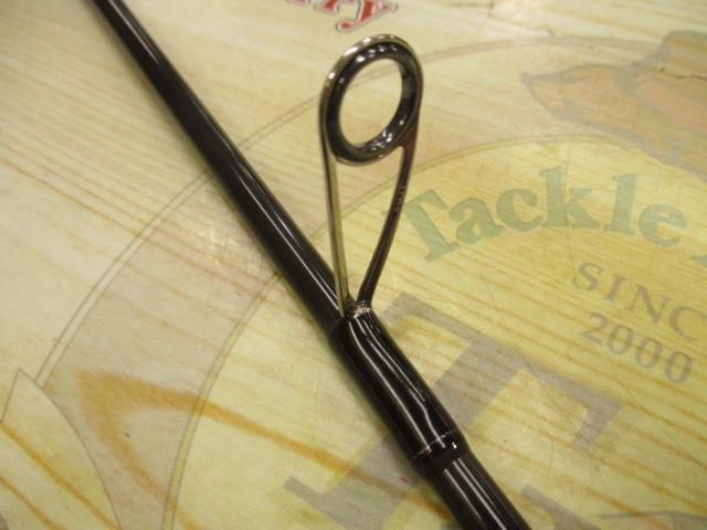 スクアド SKS-ST65UL-AJING