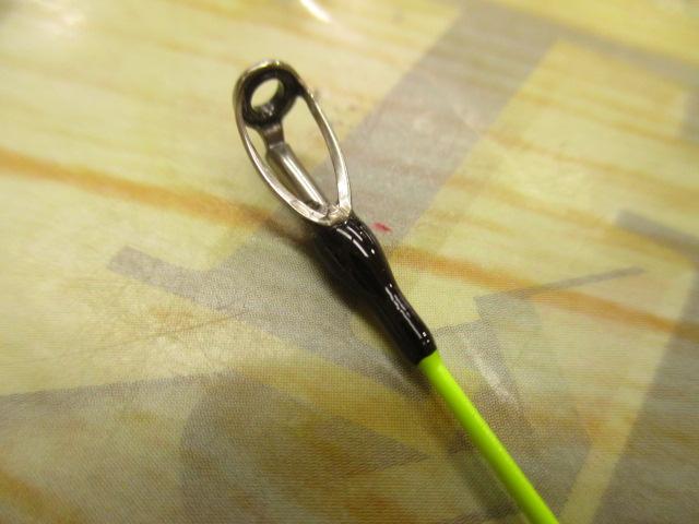 スクアド SKS-ST65UL-AJING