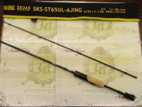 スクアド SKS-ST65UL-AJING