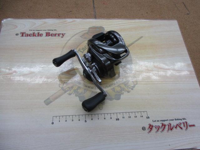 20メタニウムHG RH