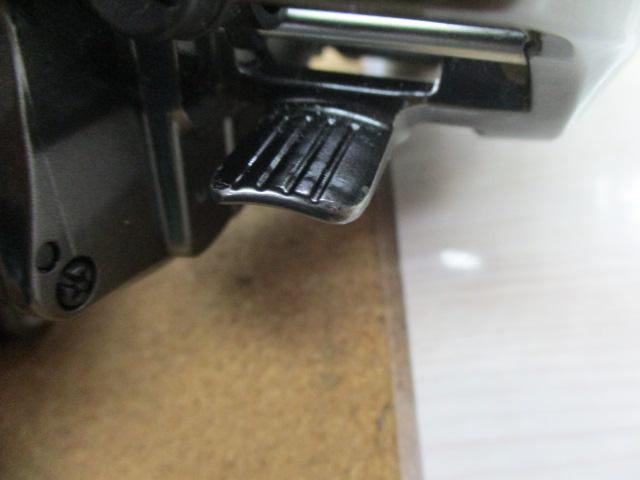 20メタニウムHG RH