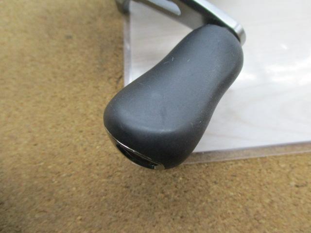 20メタニウムHG RH