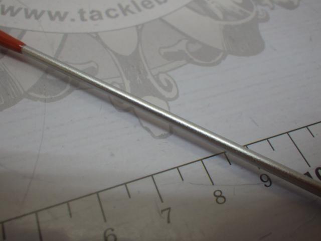 エメラルダスMX BOAT 511LS-S・Q