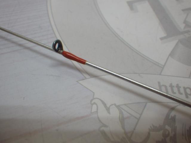 エメラルダスMX BOAT 511LS-S・Q