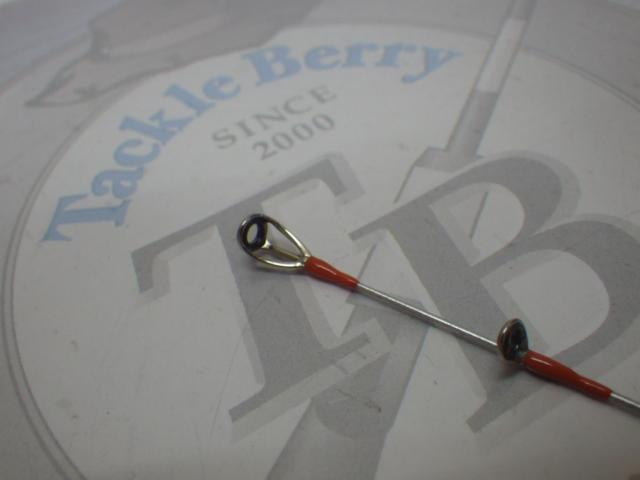 エメラルダスMX BOAT 511LS-S・Q