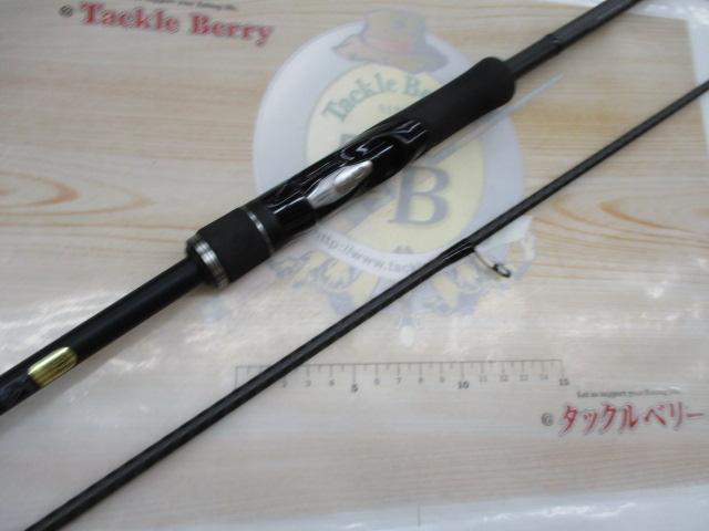 18ディアルーナ S90ML