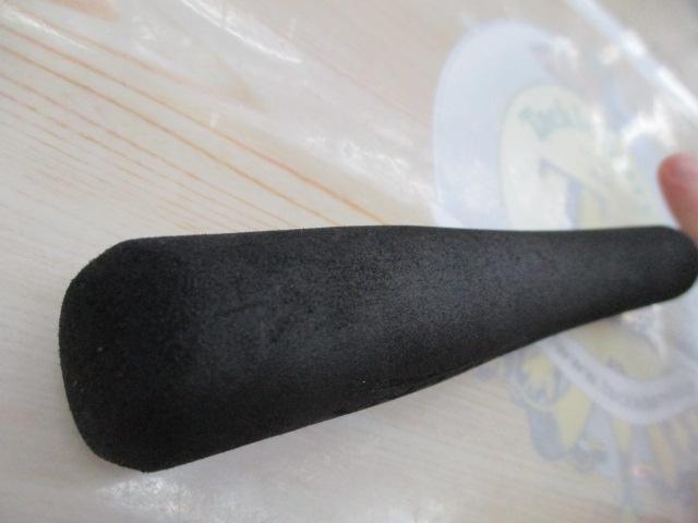 18ディアルーナ S90ML