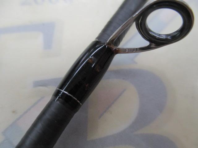 18ディアルーナ S90ML