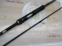 18ディアルーナ S90ML