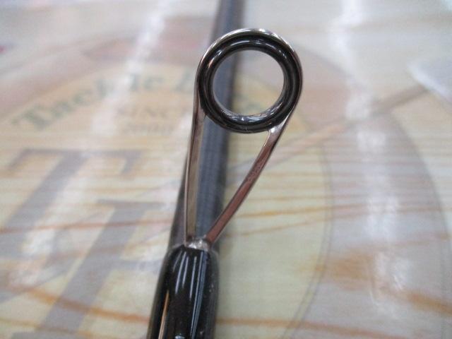 エンカウンター S96M