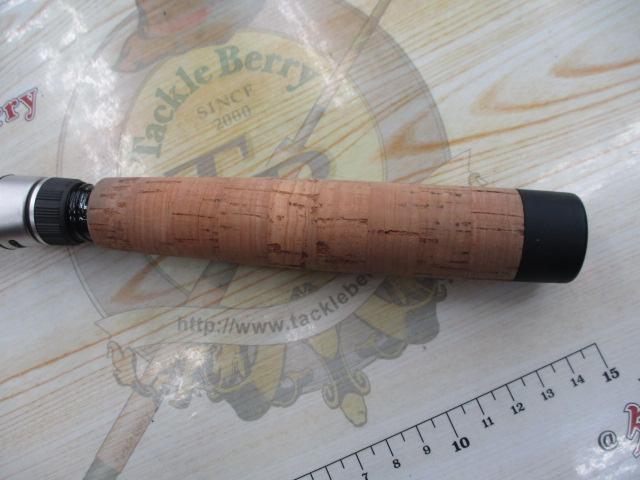 フレイム FGS-602