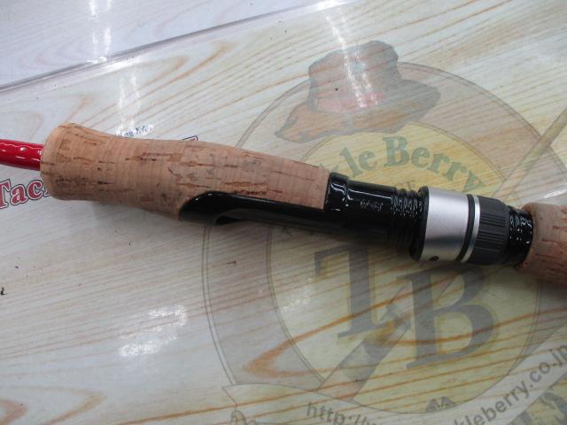 フレイム FGS-602