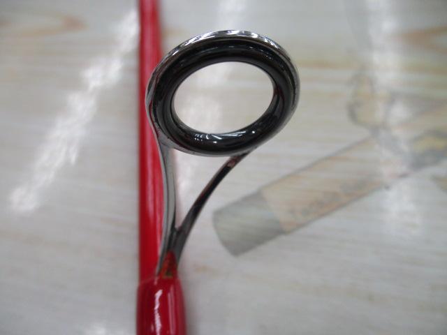 フレイム FGS-602