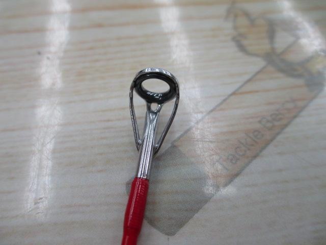 フレイム FGS-602