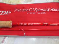 フレイム FGS-602