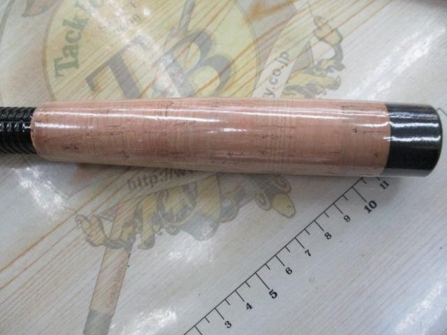 フレイム FGS-601