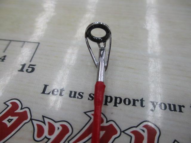 フレイム FGS-601