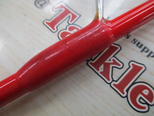 フレイム FGS-601